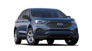 2024 Ford Edge® External Image 4